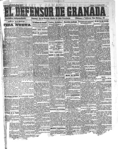 Imagen del registro