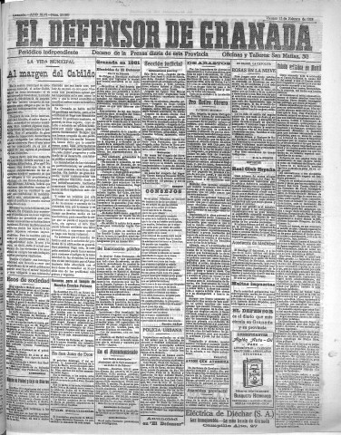 Imagen del registro
