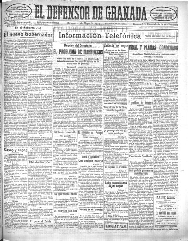 Imagen del registro