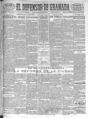 Imagen del registro