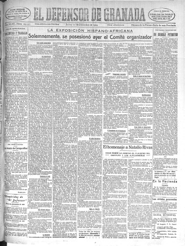 Imagen del registro
