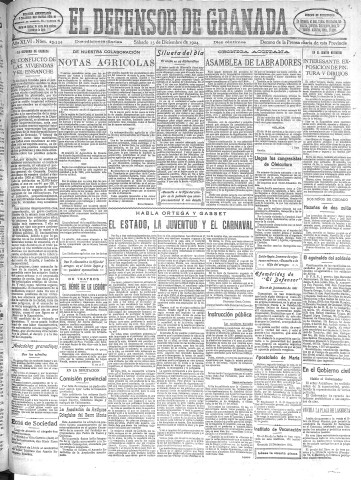 Imagen del registro