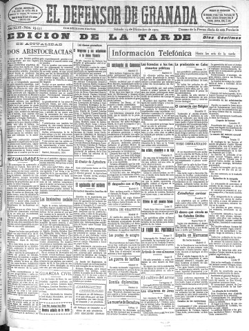 Imagen del registro