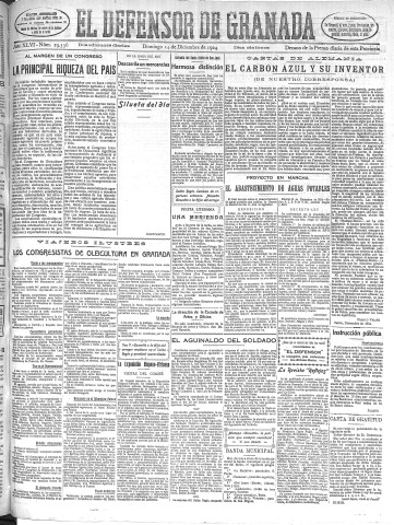 Imagen del registro