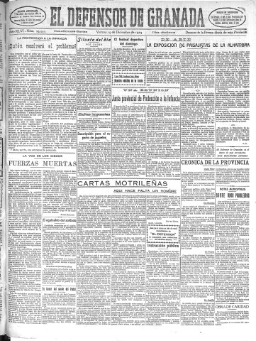 Imagen del registro
