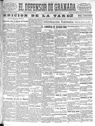 Imagen del registro
