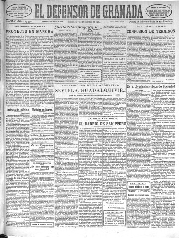 Imagen del registro