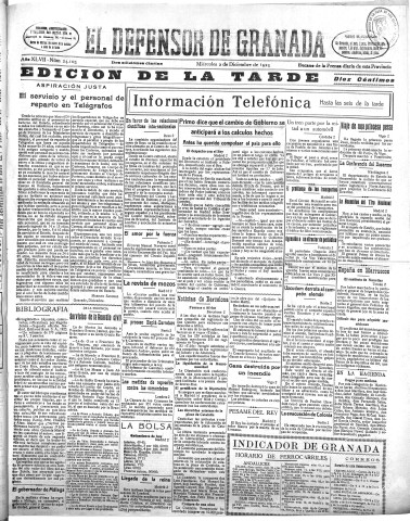 Imagen del registro