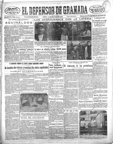 Imagen del registro