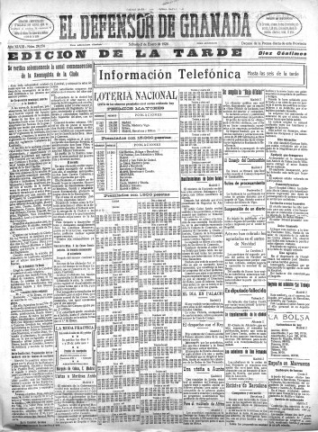 Imagen del registro