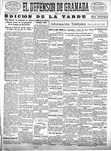 Imagen del registro