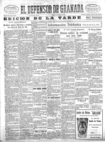 Imagen del registro