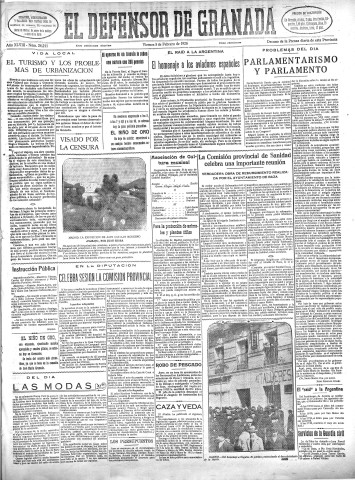 Imagen del registro