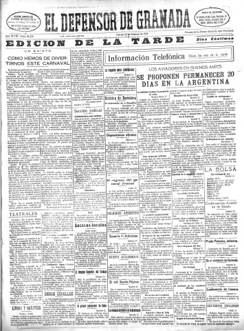 Imagen del registro