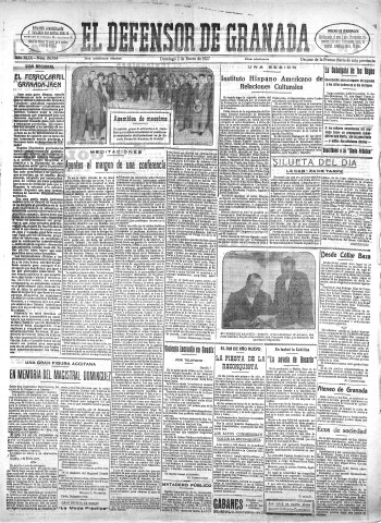 Imagen del registro