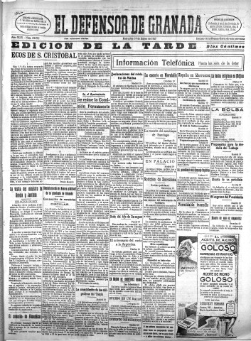 Imagen del registro