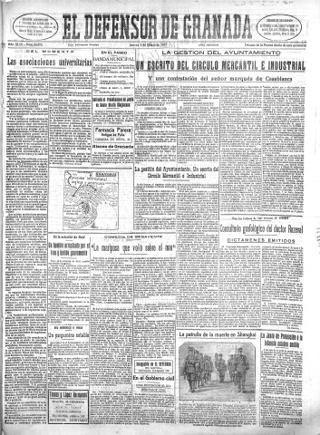 Imagen del registro