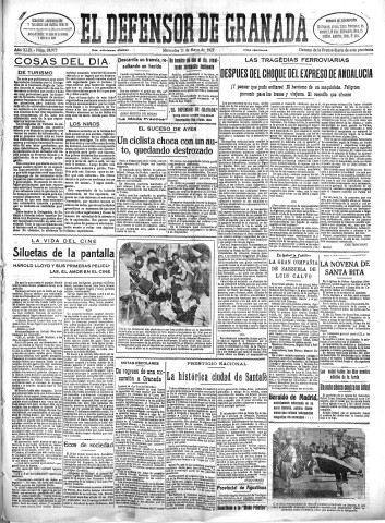 Imagen del registro