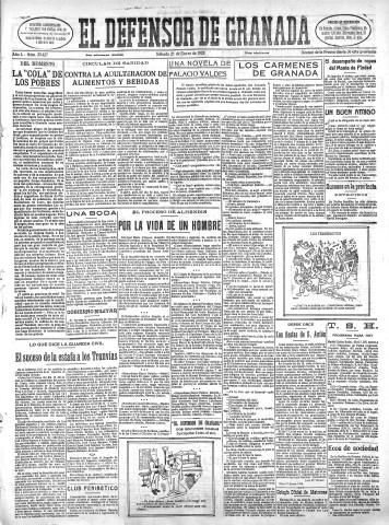 Imagen del registro
