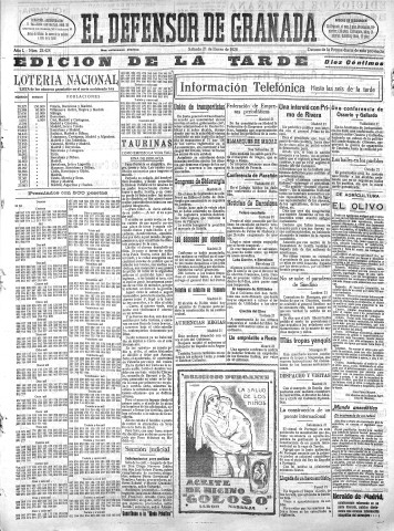 Imagen del registro