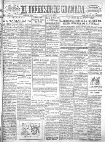 Imagen del registro