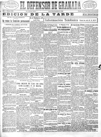 Imagen del registro