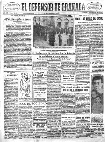 Imagen del registro
