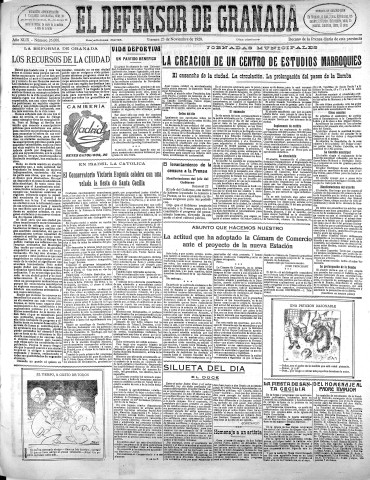 Imagen del registro