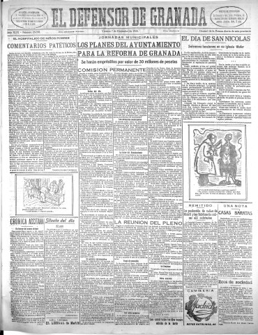 Imagen del registro
