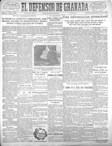 Imagen del registro