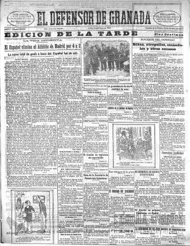 Imagen del registro
