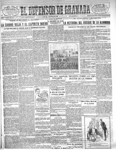 Imagen del registro