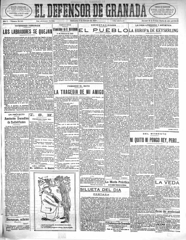 Imagen del registro