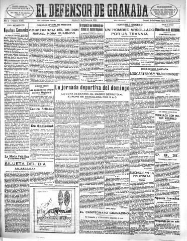 Imagen del registro