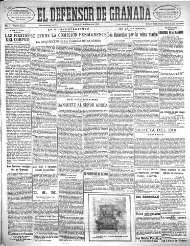 Imagen del registro