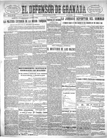 Imagen del registro