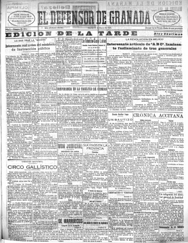 Imagen del registro
