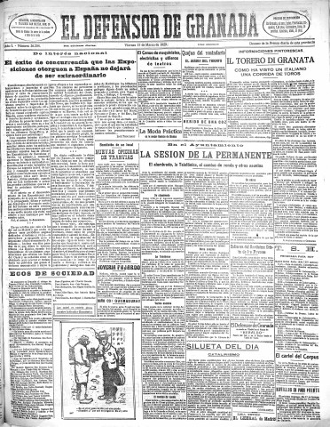 Imagen del registro