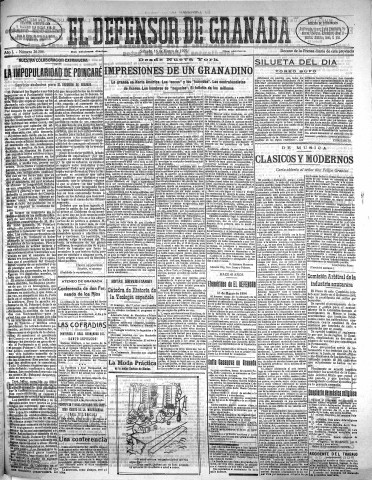 Imagen del registro