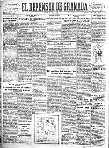 Imagen del registro