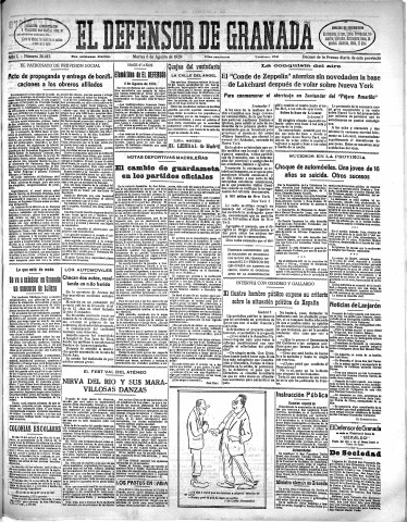 Imagen del registro