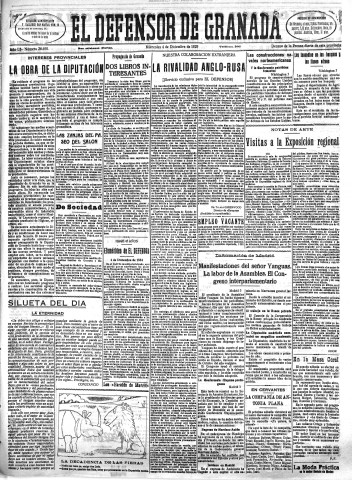 Imagen del registro