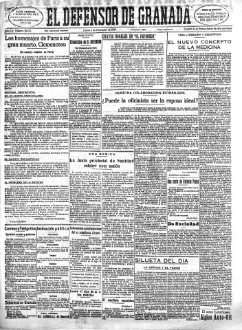 Imagen del registro