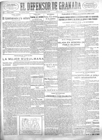 Imagen del registro