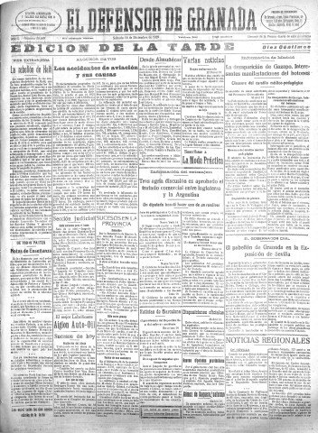 Imagen del registro
