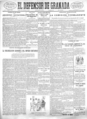 Imagen del registro
