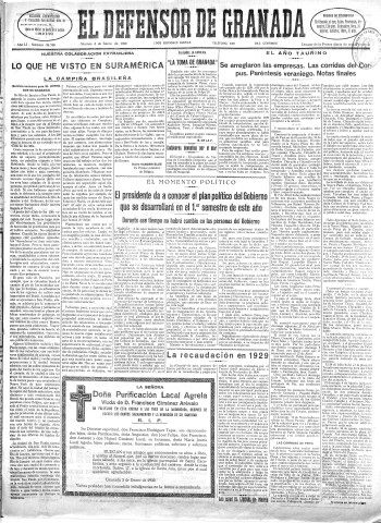 Imagen del registro