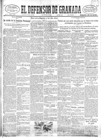Imagen del registro