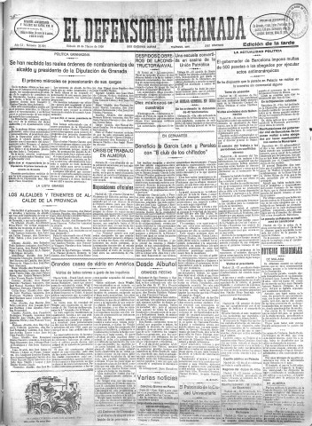 Imagen del registro