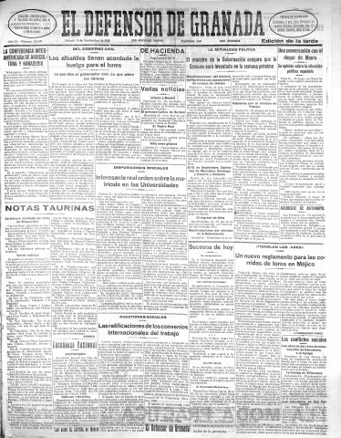 Imagen del registro